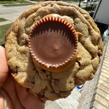 Load image into Gallery viewer, Peanut Butter Cup Madness