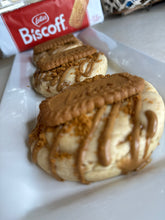 Load image into Gallery viewer, *New Flavor* Biscoff