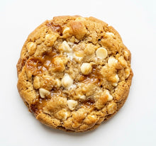 Load image into Gallery viewer, Cheesecake Collection