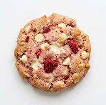 Load image into Gallery viewer, Cheesecake Collection