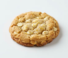 Load image into Gallery viewer, Cheesecake Collection